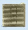 ASHIKA EVP1530011 Evaporator, air conditioning